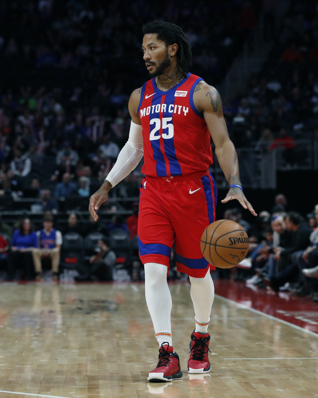 nba乌龙球篮球绝杀_nba乌龙球集锦_篮球乌龙球视频锦集