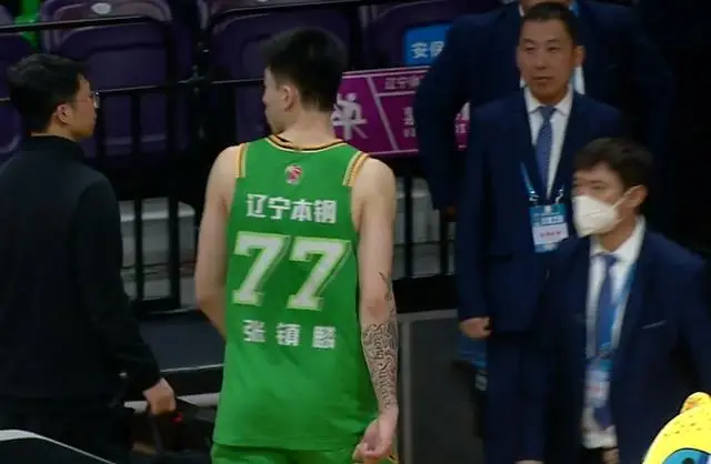 cba 球衣 辽宁_辽宁篮球队球衣_辽宁队cba球衣