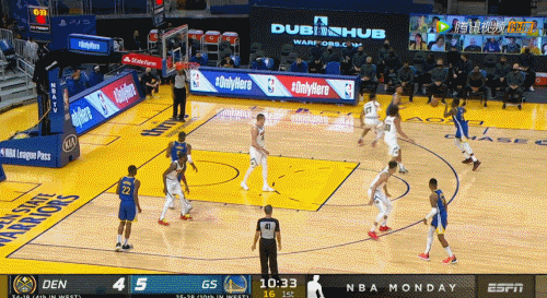 nba历届三分球大赛冠军_nba冠军赛制_nba冠军纪录
